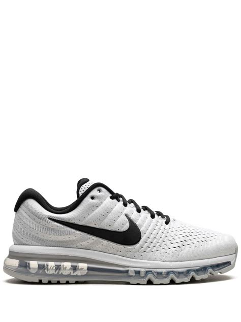 nike air max 2017 dames|air max 2017 price.